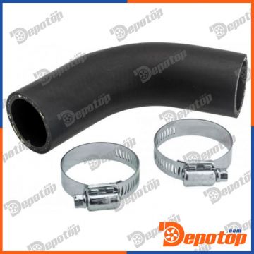 Gaine de suralimentation pour TOYOTA | GPP-TY-020, 1734133050